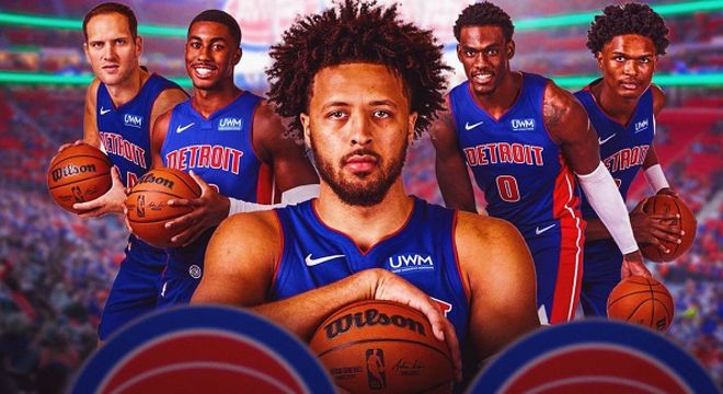 注入一剂 注入一剂