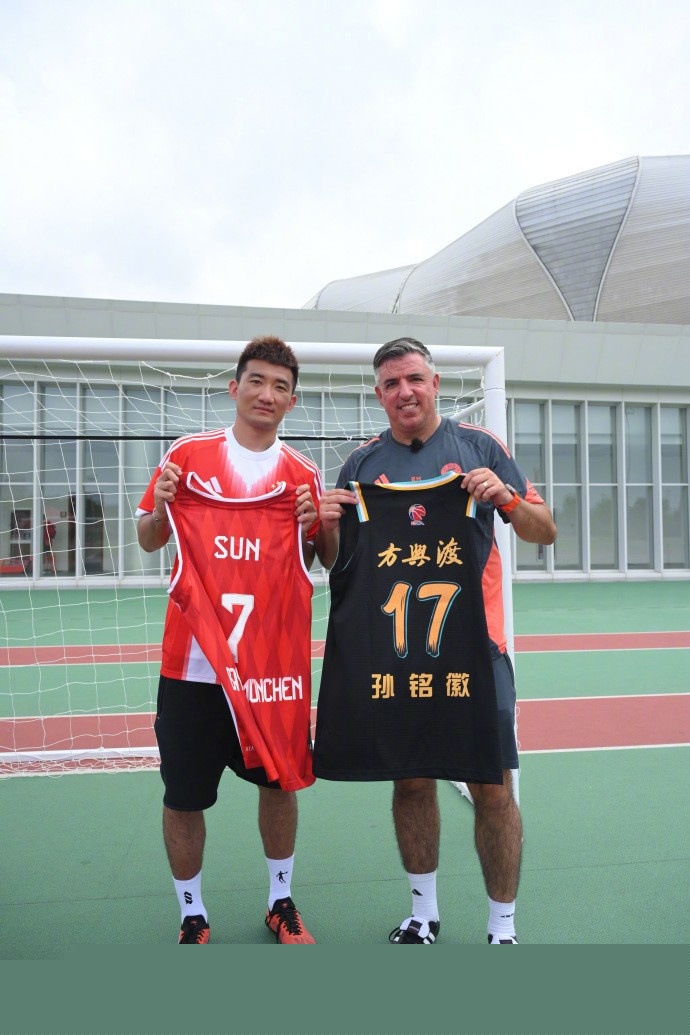 作的极致追 作的极致追