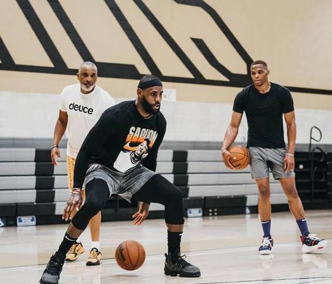 角度与对抗 角度与对抗