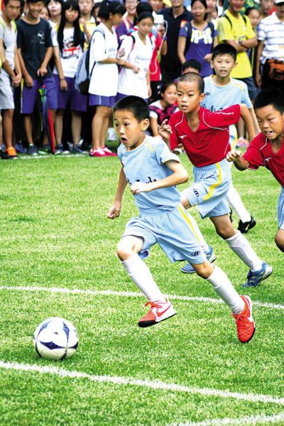 降低拉伤概 降低拉伤概