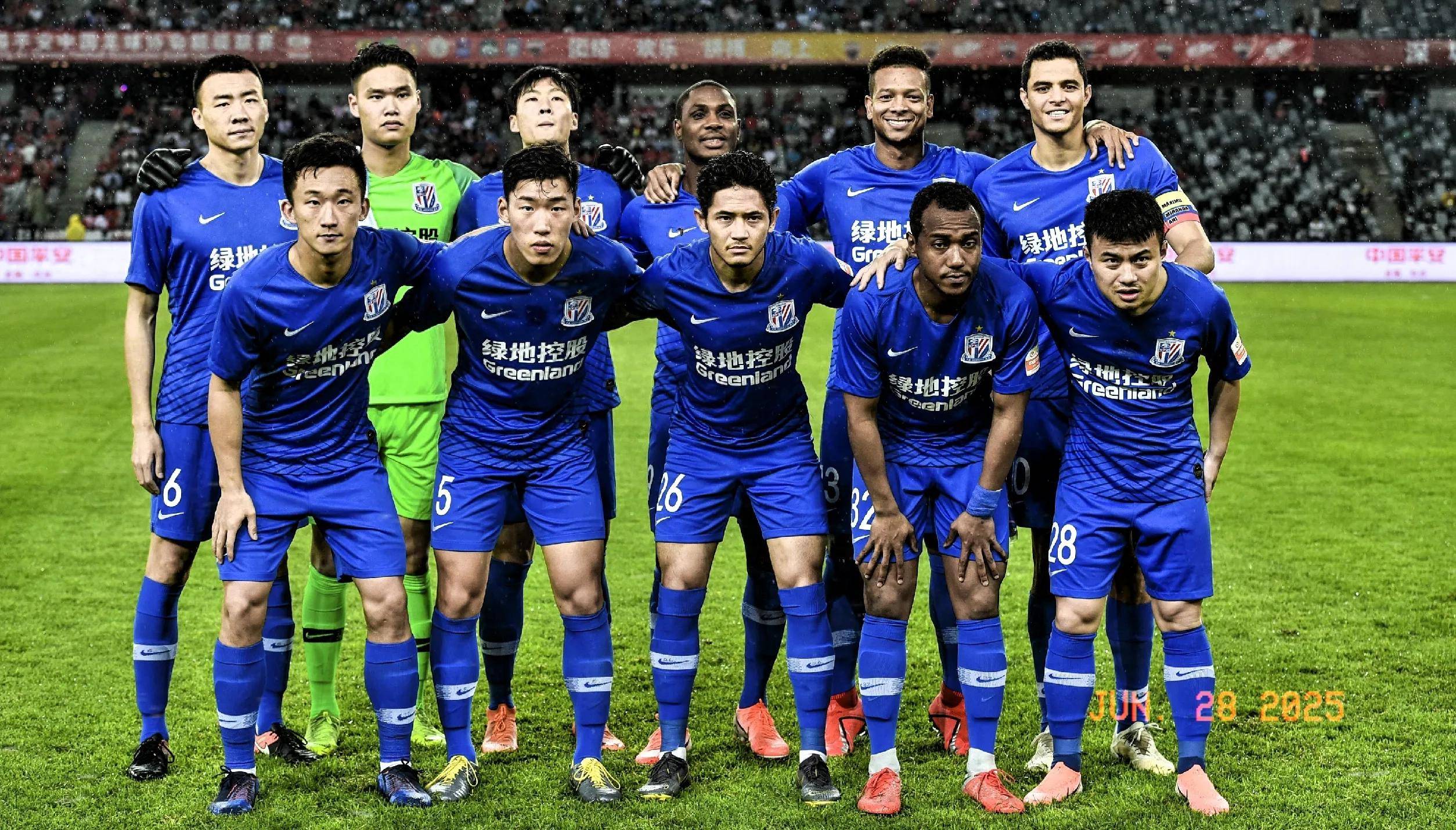 升检索相关 升检索相关