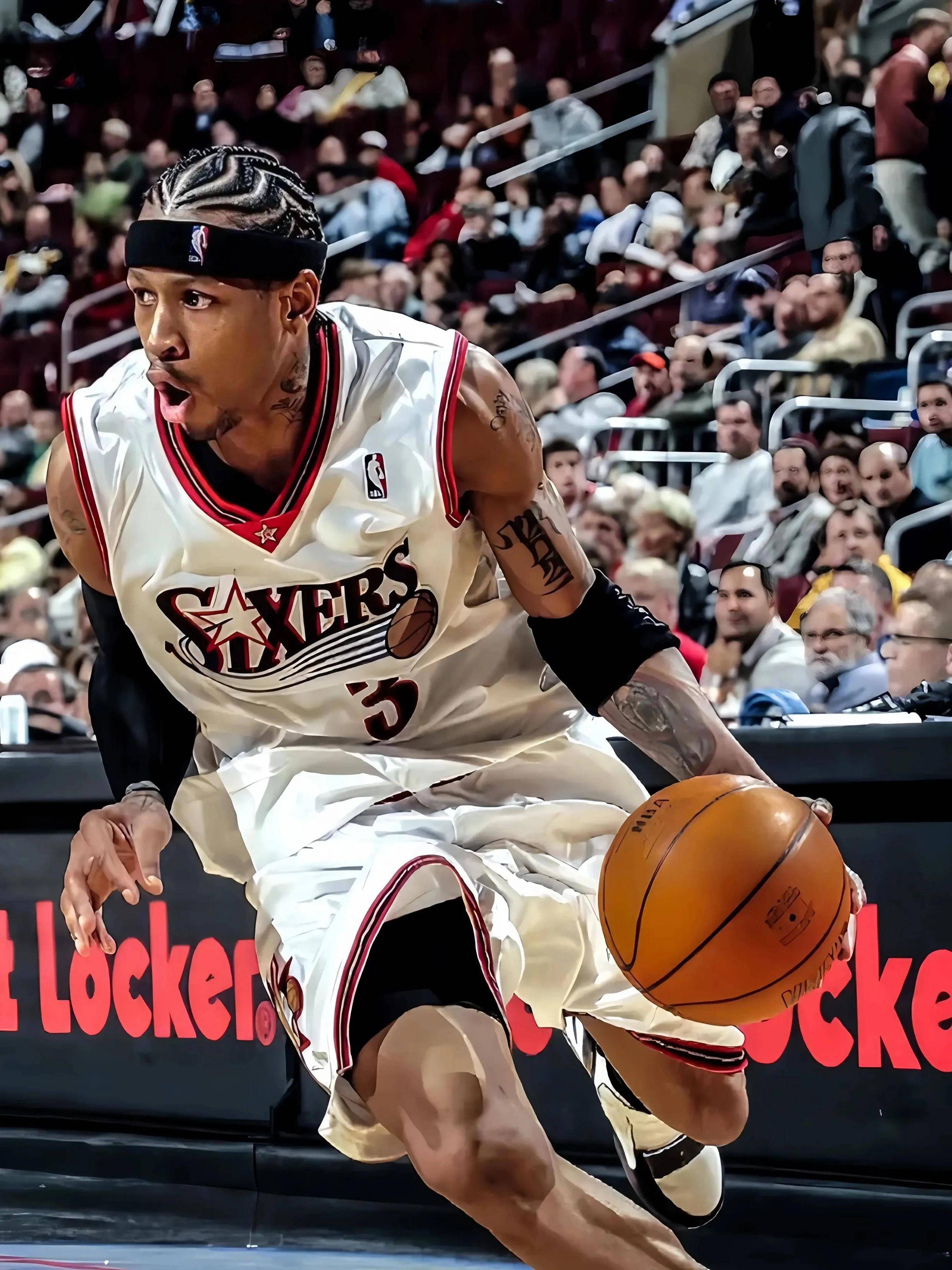 逐步找回主 逐步找回主