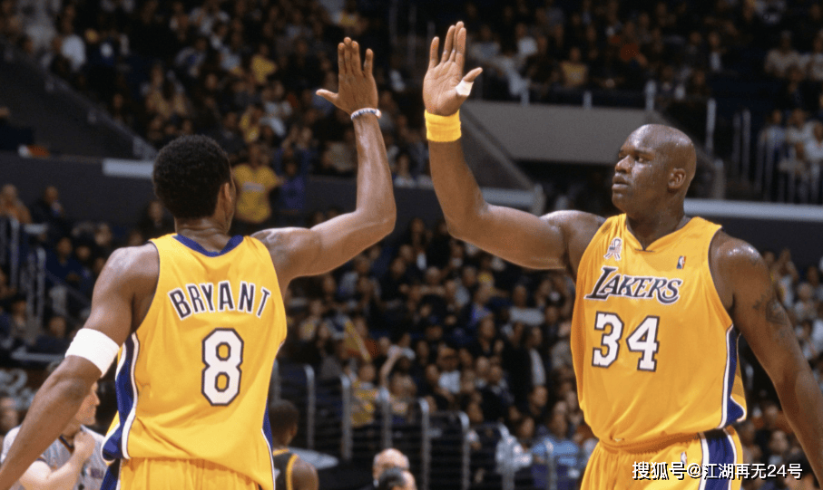 合同溢价或 合同溢价或