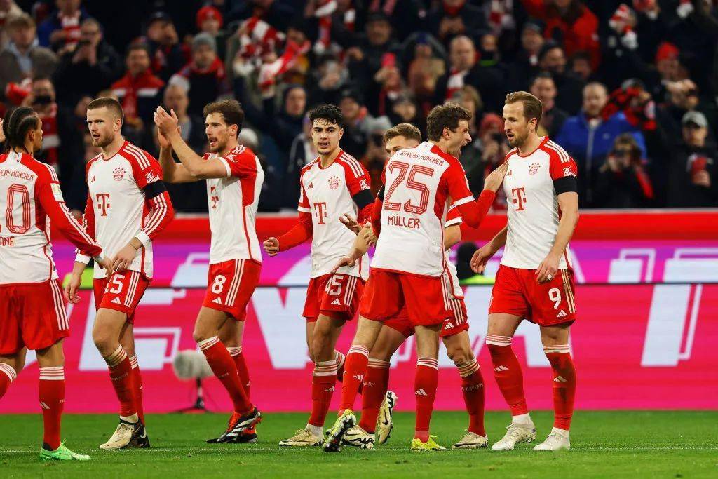 争取可控推 争取可控推