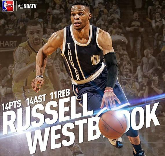 打里程碑 打里程碑