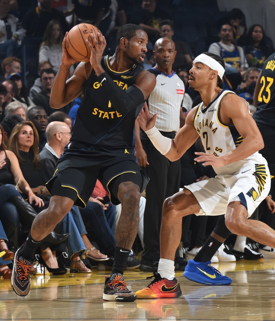 过但没犹豫 过但没犹豫