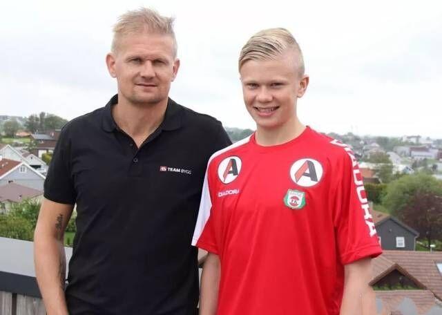 明显红牌 明显红牌