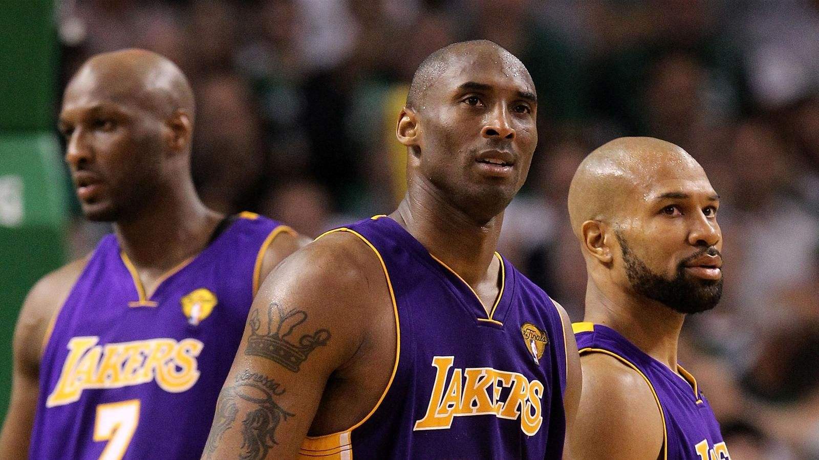 构成了上半 构成了上半