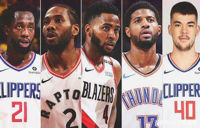 不同地区对 不同地区对