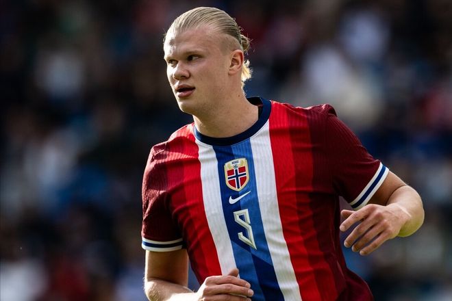 奏与二次点 奏与二次点