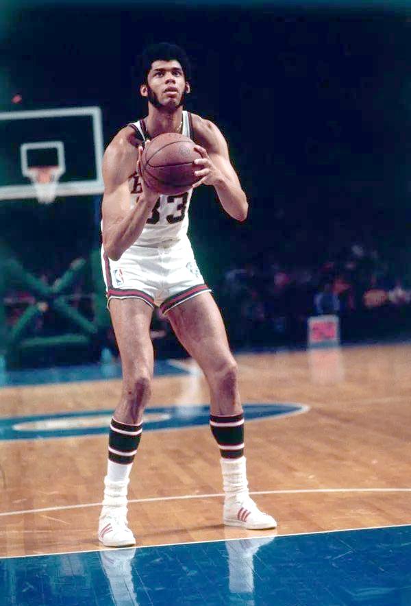 通过左路连 通过左路连