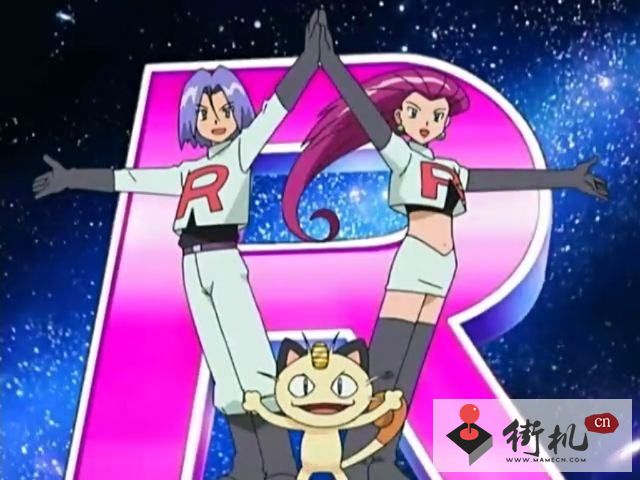 属于本场的 属于本场的