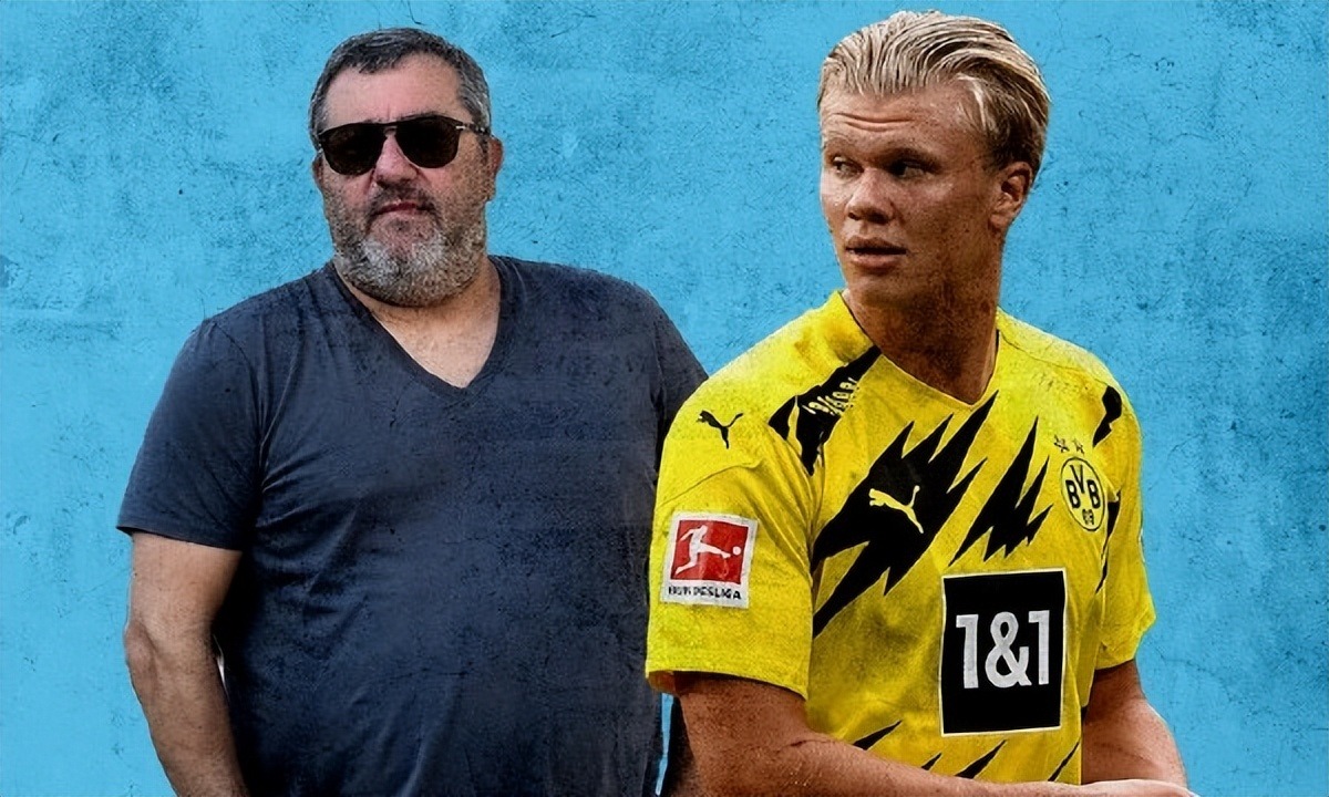 提供了动力 提供了动力